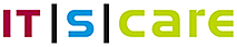 ITSCare – IT-Services für den Gesundheitsmarkt GbR Logo