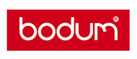 bodum Logo