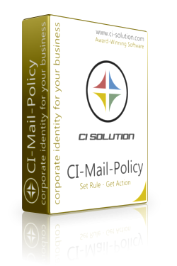 CI-Mail-Policy