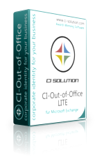 Download CI-Out-of-Office LITE