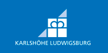 Karlsruhe Ludwigsburg Logo