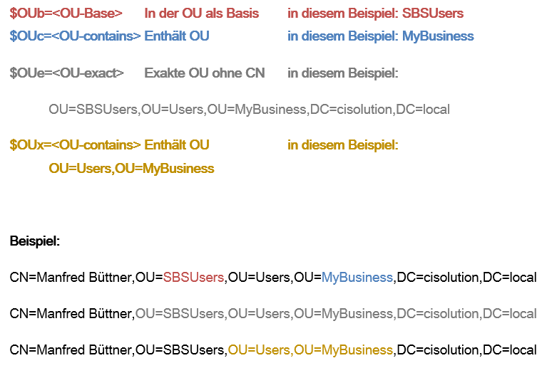 image-20210422085228451