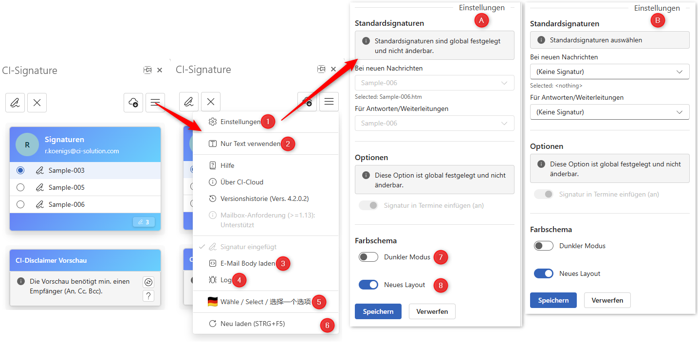 image-20251127160541258