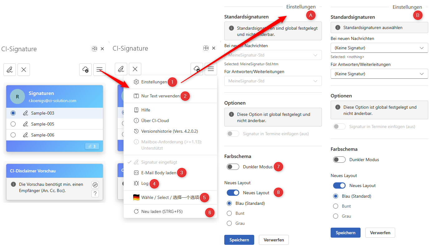 image-20251204102423510