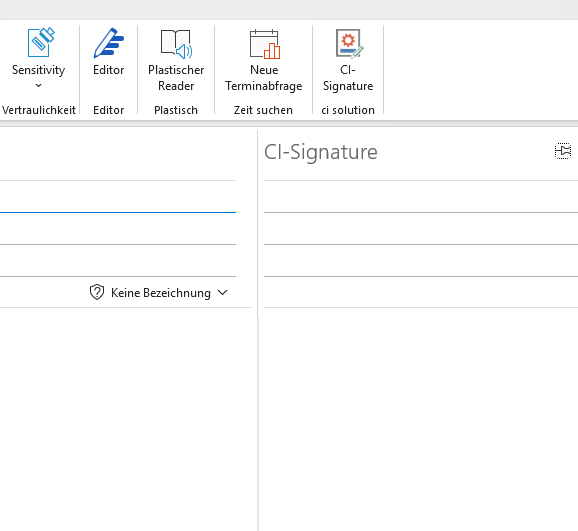 image-20251030160255190