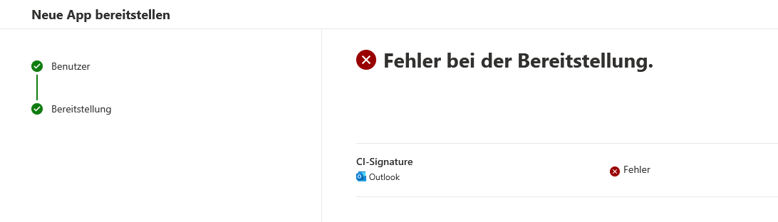 image-20251111162414925