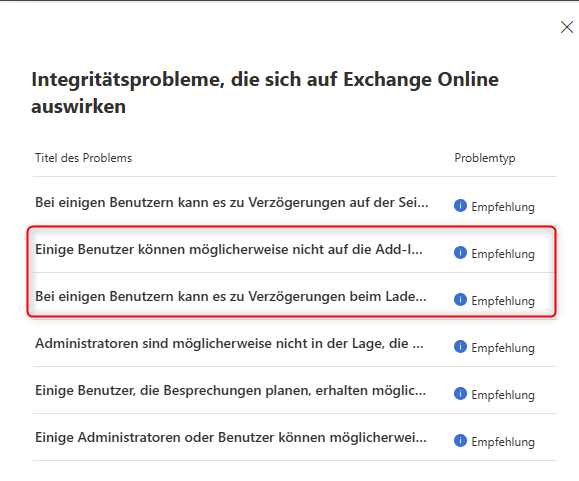 image-20251111162847839