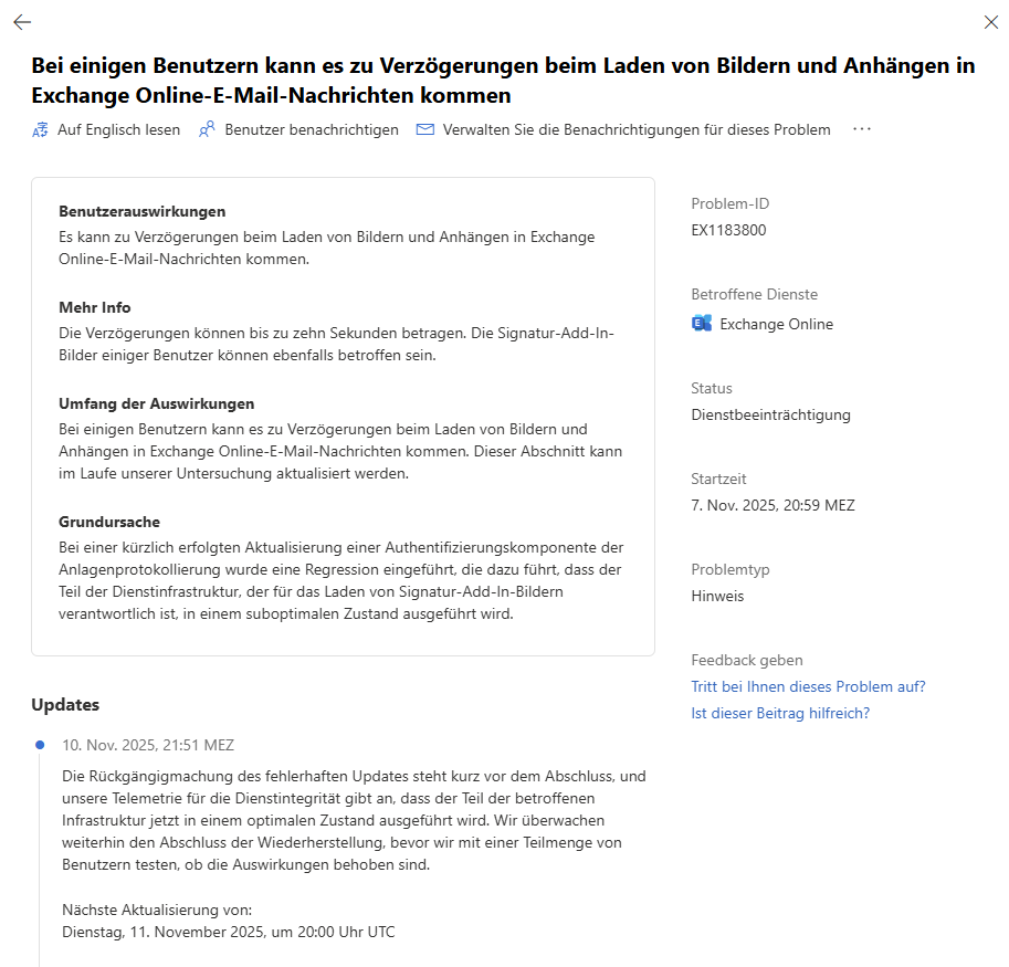 image-20251111162900289