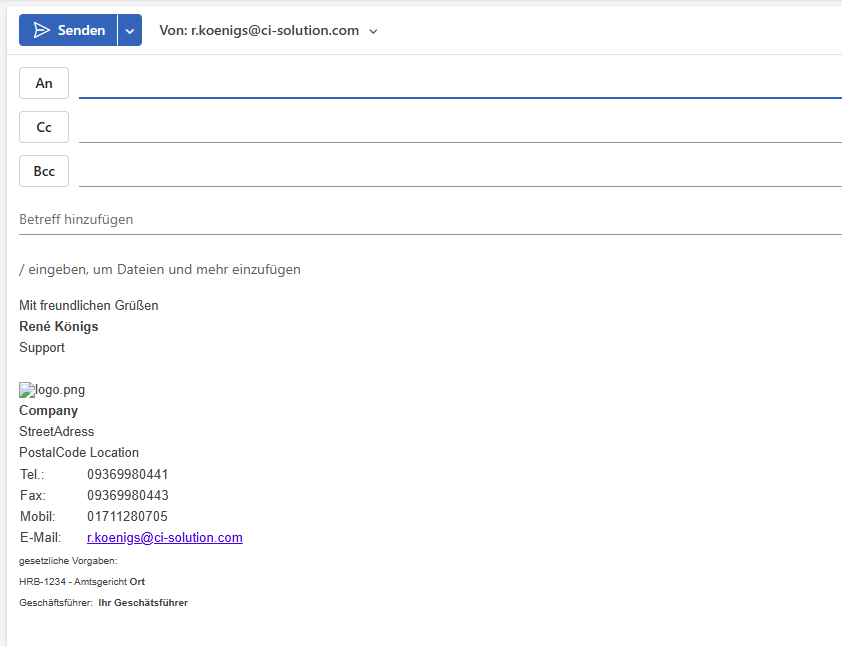 image-20251118110134747