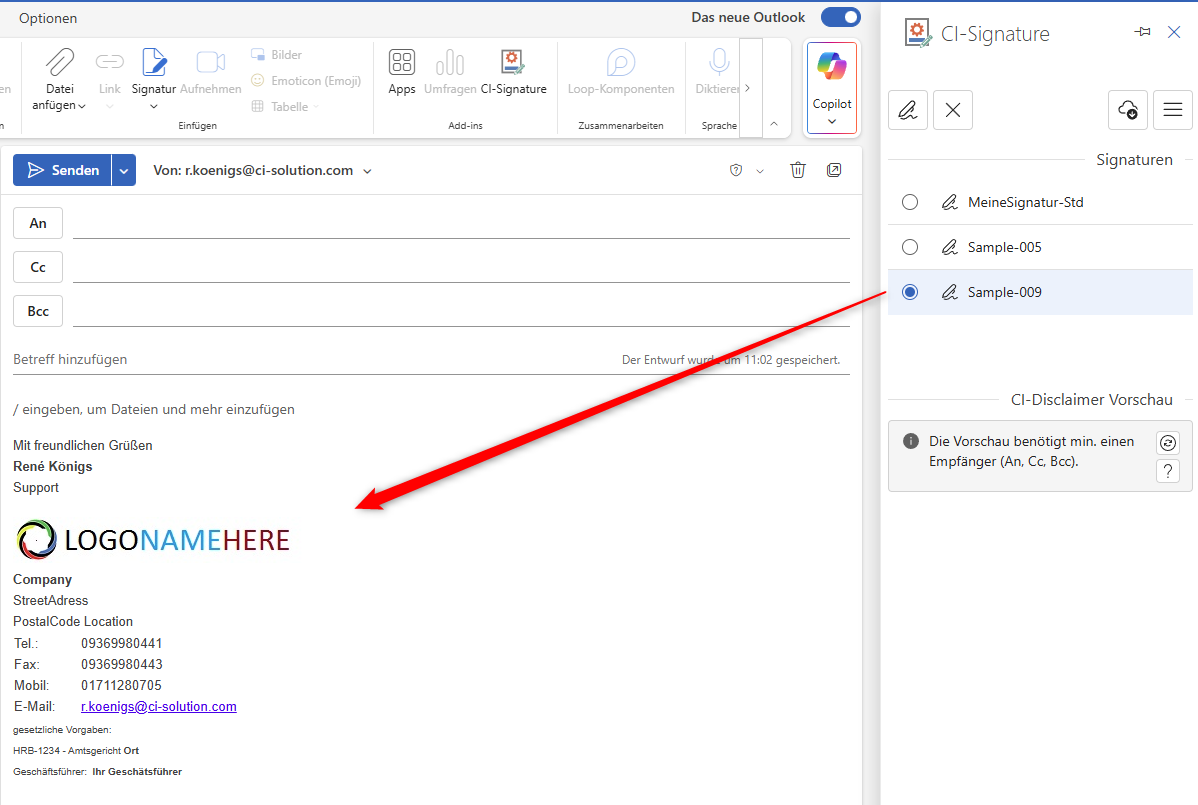 image-20251118110240560