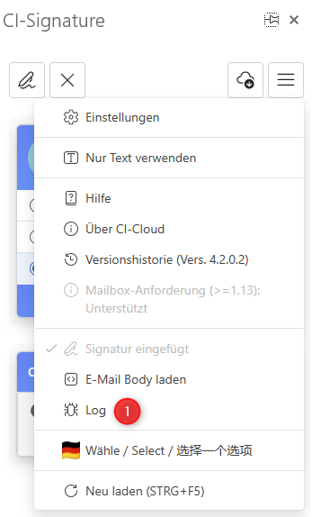 image-20251127161019622