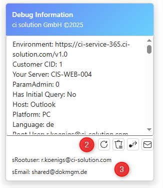 image-20251127162429451