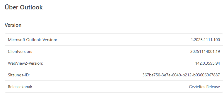 image-20251128090933767