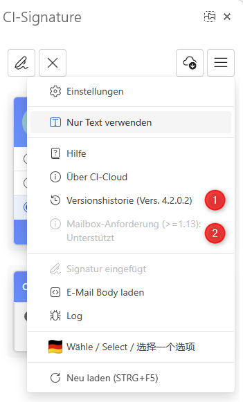 image-20251127163525535