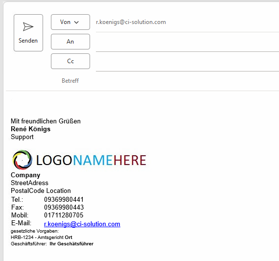 image-20251128090211760