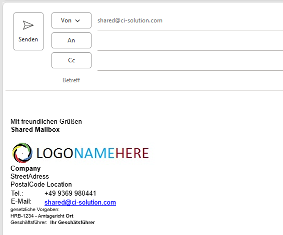 image-20251128090229264