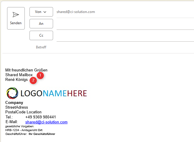 image-20260316114631868