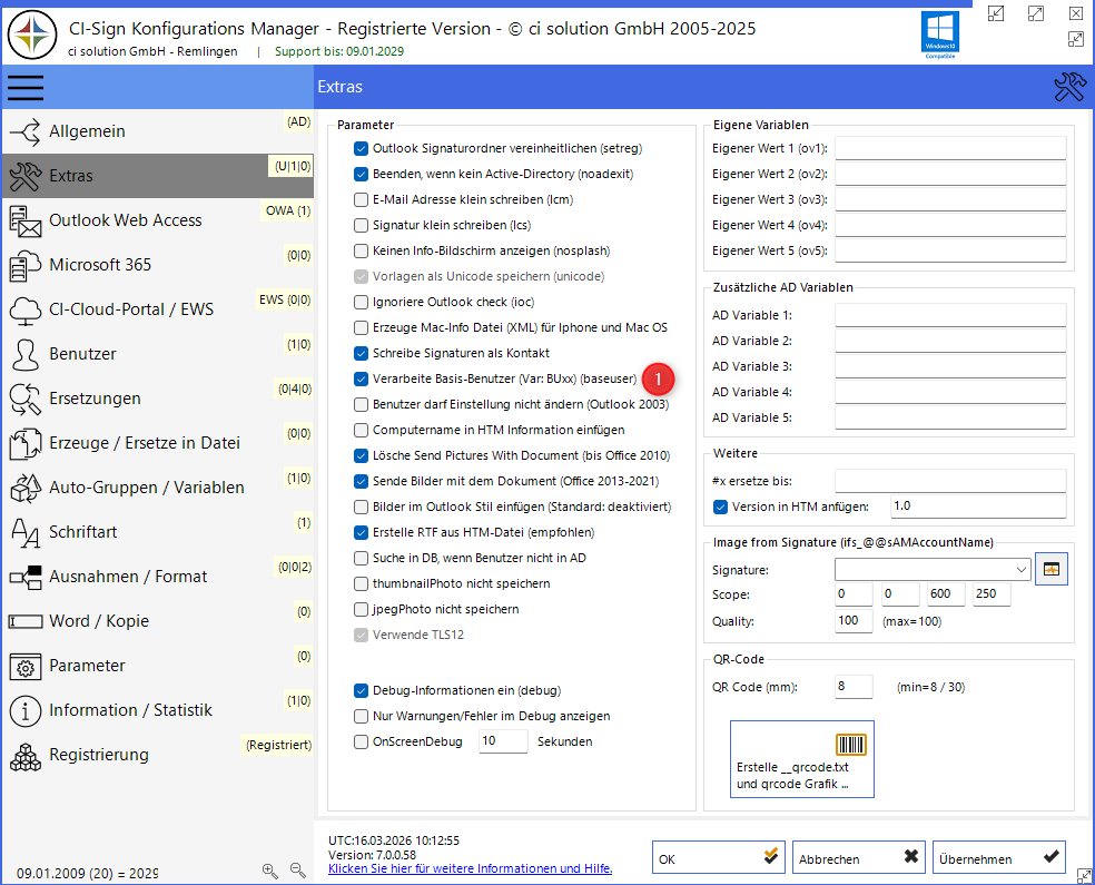 image-20260316140929180