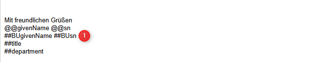 image-20260316160935852