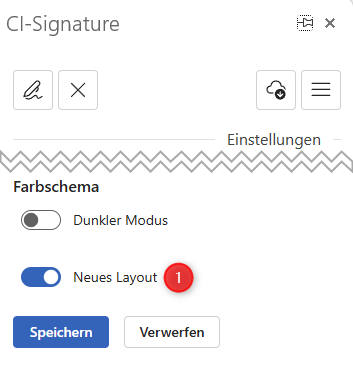 image-20251127143046100