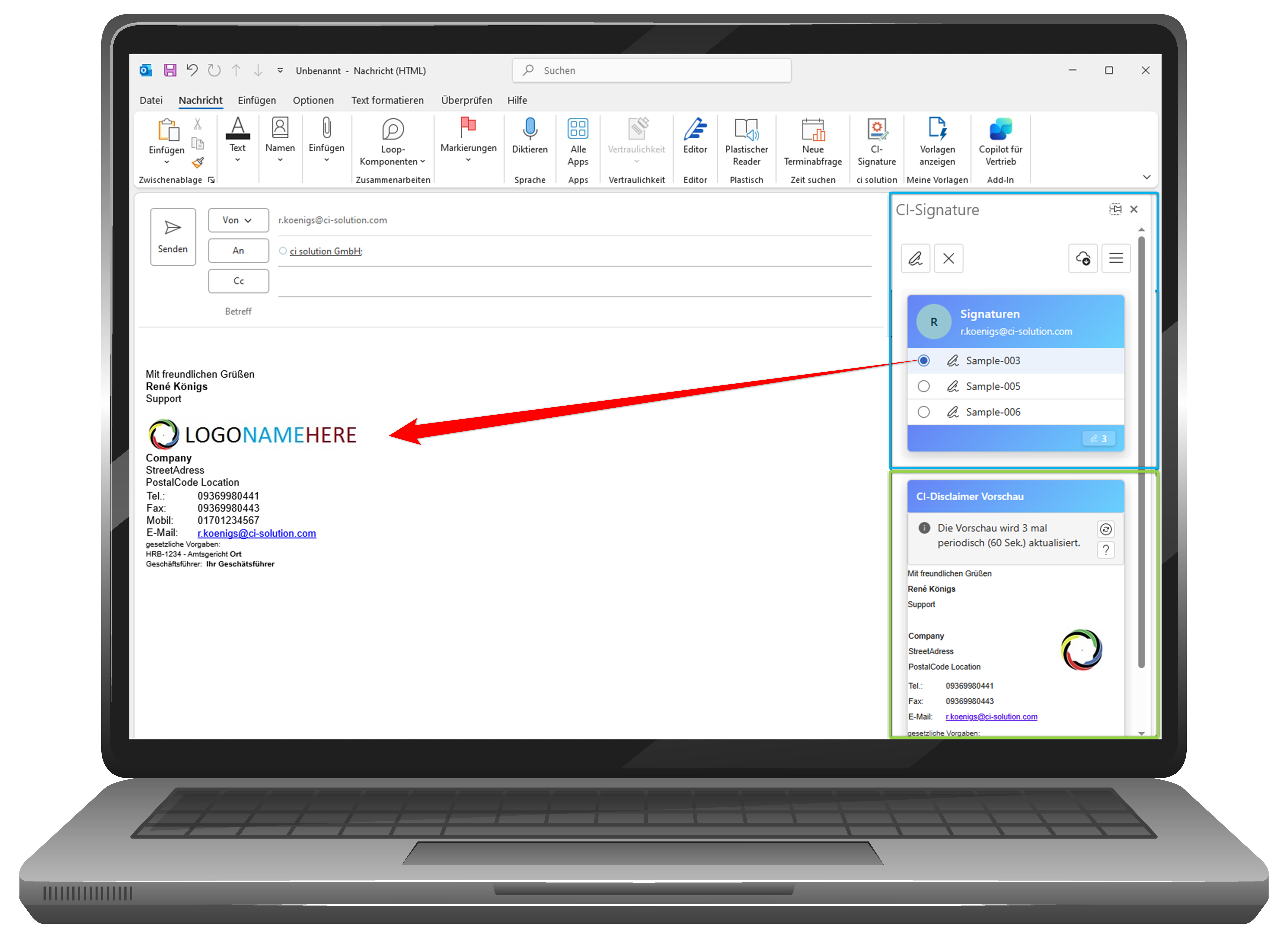 image-20251128080915105