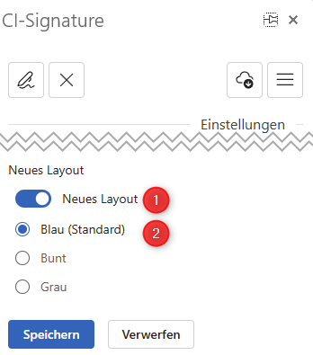 image-20251204092644738