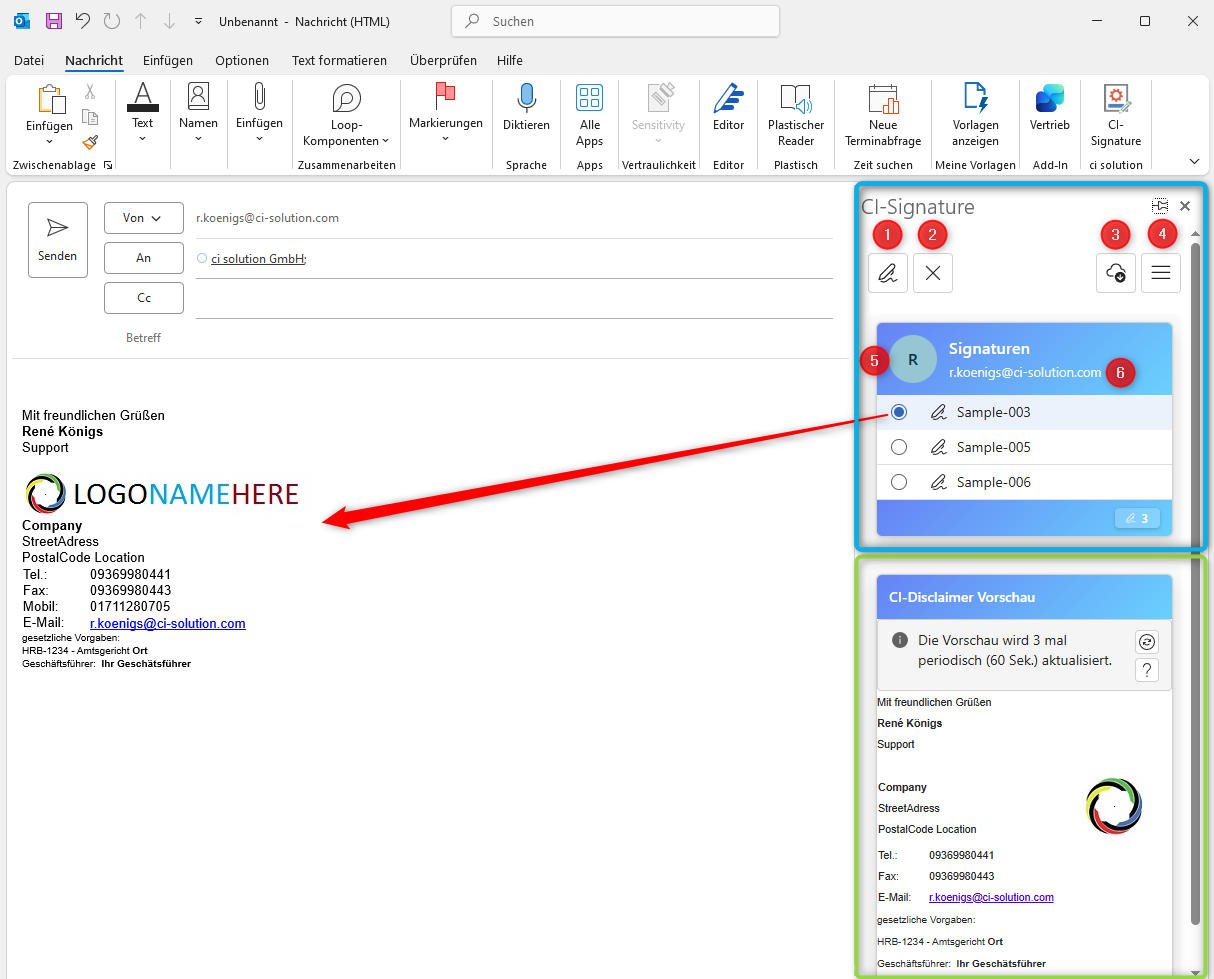 image-20251127152702361