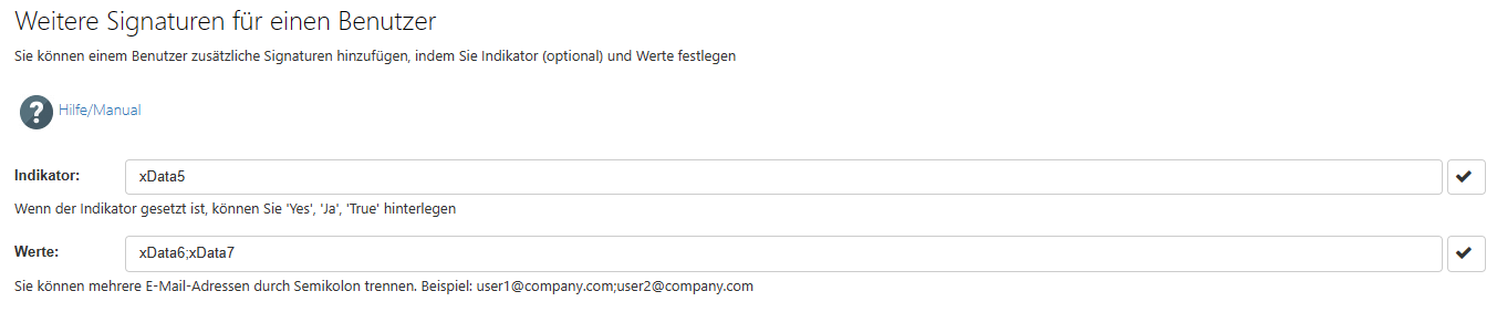 image-20240117130120178