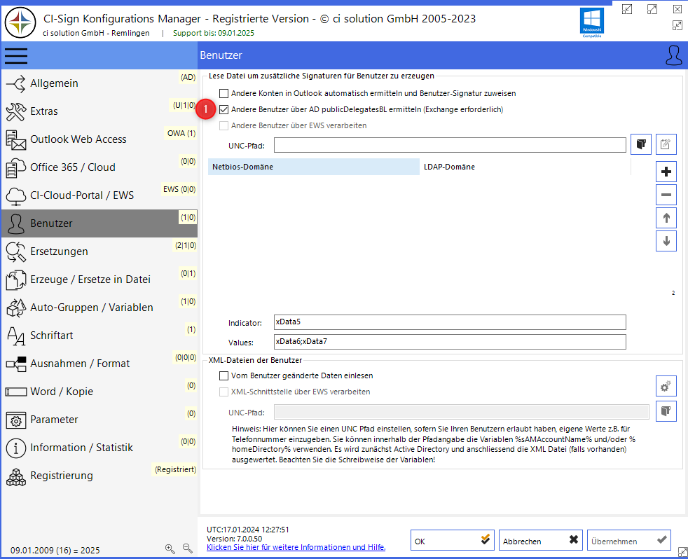image-20240117132951356