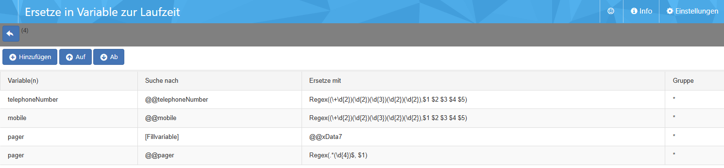 image-20251104173930884