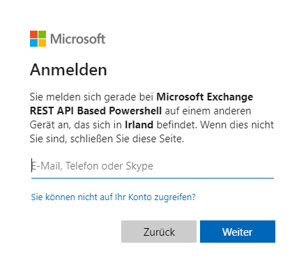 image-20230913084900153