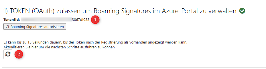 image-20251020152409678