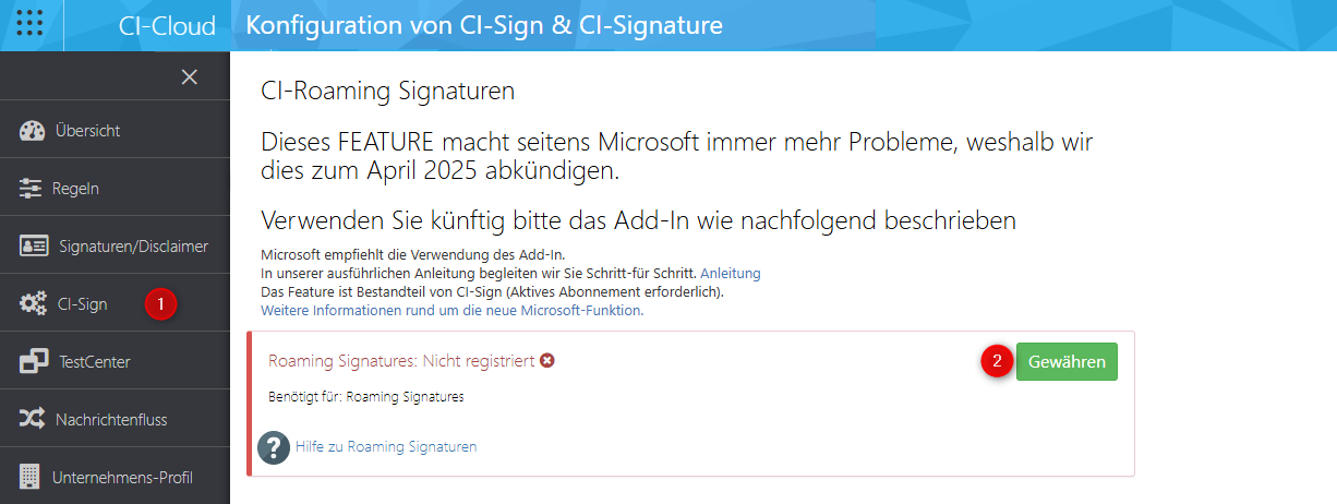 image-20251020153032231