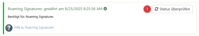 image-20251020171731467