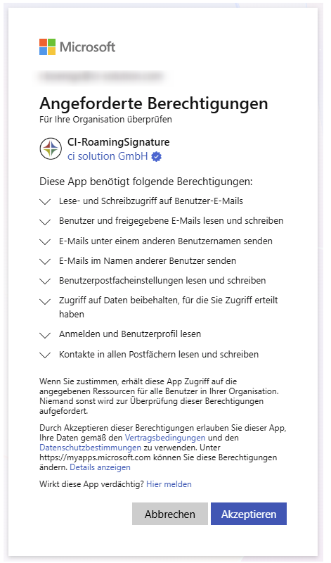 image-20251023093932300