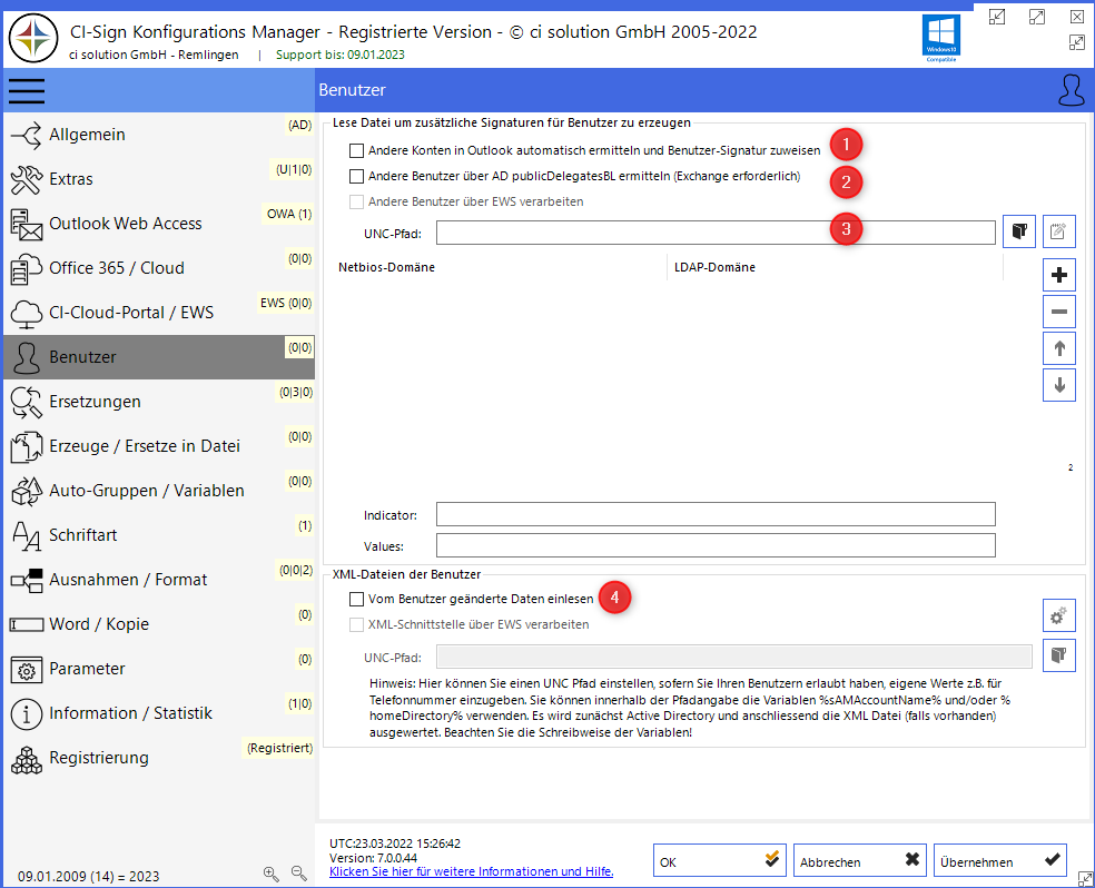 Datei Zur Erkennung Eines Website Benutzers Benutzer