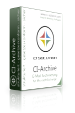 CI-Archive kaufen