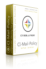 CI-Mail-Policy kaufen